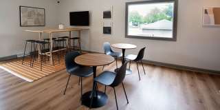 Boulder Ridge Apartments Gallery 16