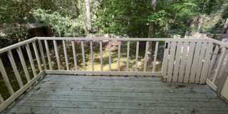 124 Whetherbine Way Unit A Gallery 5