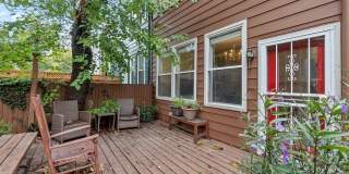 1501 CRITTENDEN Street NW Gallery 43