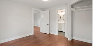 35 Shannon Drive Gallery 11