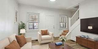 2231 Flora Street Gallery 2