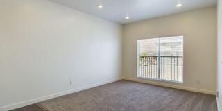 Aubrey Apartments Gallery 13