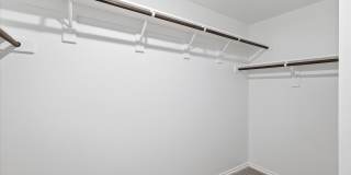 722 Orchid Way Gallery 21