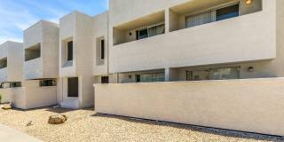 Cove on 44th Gallery 13