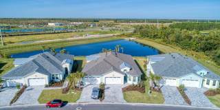 1131 Fins Up Court Gallery 1