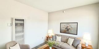 Leisure Apartments Gallery 9