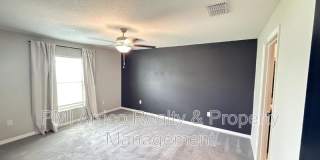 14906 Imperial Purple Lane Gallery 10