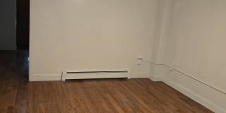 804 Lafayette Avenue Gallery 4