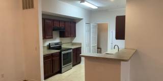 3631 KIRKPATRICK Circle Gallery 4