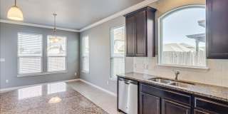 2217 Ibis - 4/Bed 2/Bath - $2425/month Gallery 12