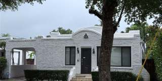1720 SW 22nd Ter 1720 SW 22nd Ter Gallery 1