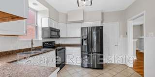 5616 S. Kingshighway Blvd. Gallery 13