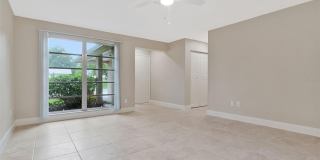 2958 DUNDEE Drive Gallery 8