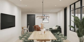 The Oliver Gallery 47