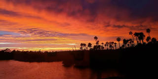 9940 Eagles Point Cir Gallery 1