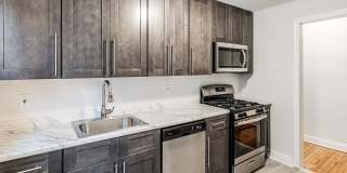 125-133 Kearny Ave Apartments Gallery 7