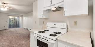 Quail Ridge Apartments Gallery 7