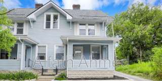 294 Wyandotte Ave Gallery 1