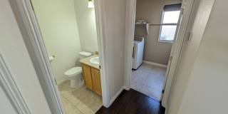 8121 Riviera Beach Drive Gallery 8