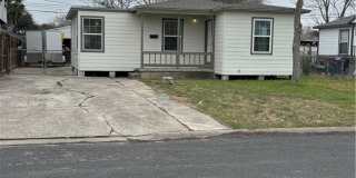 4642 Cheryl Drive Gallery 1