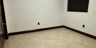 13781 SW 158th Ter Gallery 10