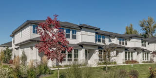 Roe Street Townhomes Boise Idaho 83714 Roe Street Townhomes Boise Idaho 83714 Gallery 3