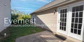 3172 Penn Meade Way Gallery 19