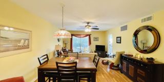 257 S Cypress Road Gallery 7