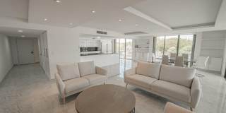 468 Golden Isles Dr # 202, Hallandale Beach, FL 33009 Gallery 3