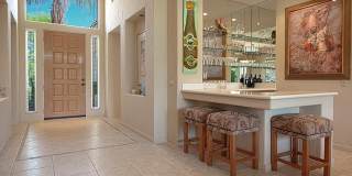 379 Tomahawk Drive Gallery 8