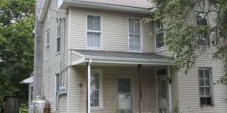 Semi Detached 2 Bedroom Home Gallery 1