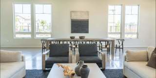 Northplace Apartment Homes Gallery 3