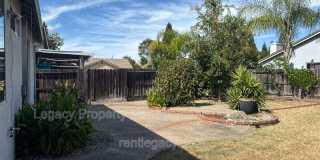 403 Munden Ct Gallery 22