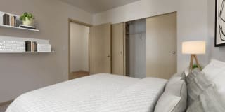 The Heights on Capitol Hill Gallery 22