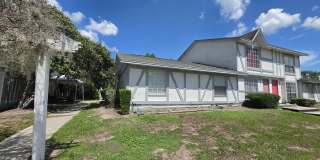 1715 Bentley Boulevard Gallery 2