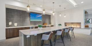 Revl Med Center Gallery 91