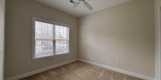 4534 Regent Drive Gallery 6