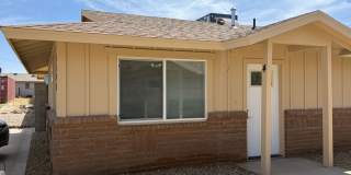 3849 N. Roosevelt St. #4 Gallery 1