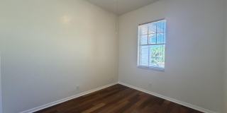 5772 NW 119th Drive Gallery 24