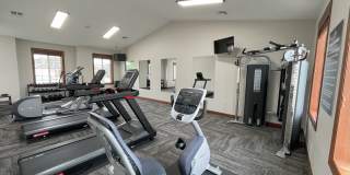 Prairie Towers Gallery 13