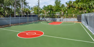 Central Place at Winter Park Gallery 11