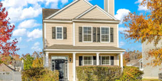 16 Bushwood Drive - Godley Park/Highlands Gallery 1