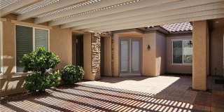 2139 Twin Falls Drive Gallery 10