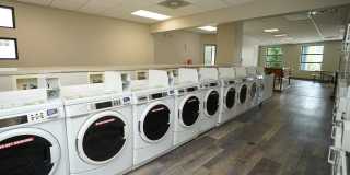 Vairo Village Gallery 15