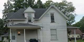 1604 13th Avenue - 2 Gallery 1