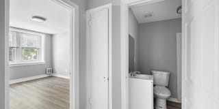 Griscom Apartments Gallery 3