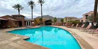 80088 Ironbark Way Gallery 9