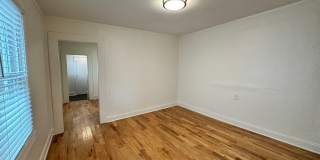 62 Chester Avenue SE #A Gallery 16