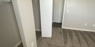 River Walk Apartments Gallery 301