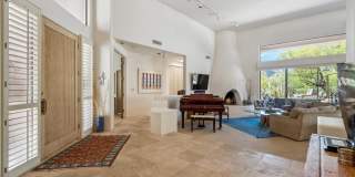 7466 E High Point Drive Gallery 5